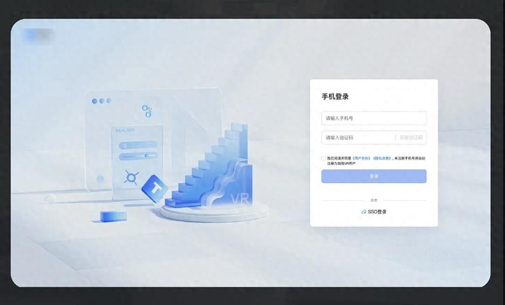 学会CMS引擎登录，轻松提升网站管理效率？