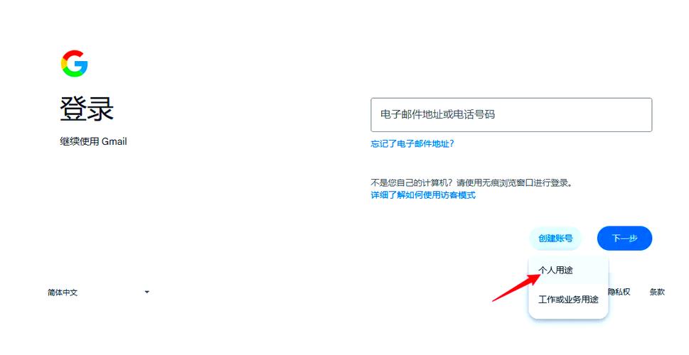 如何快速登上谷歌首页，提升网站流量？