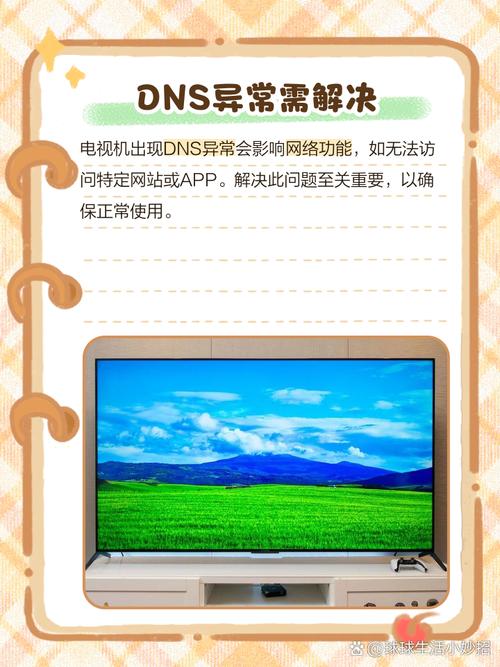 抓取异常怎么办？学会这招，网站稳定无忧！