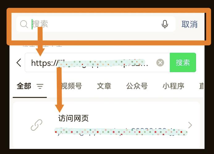网站秒开有妙招？看这些方法，你的网站也能飞快打开！