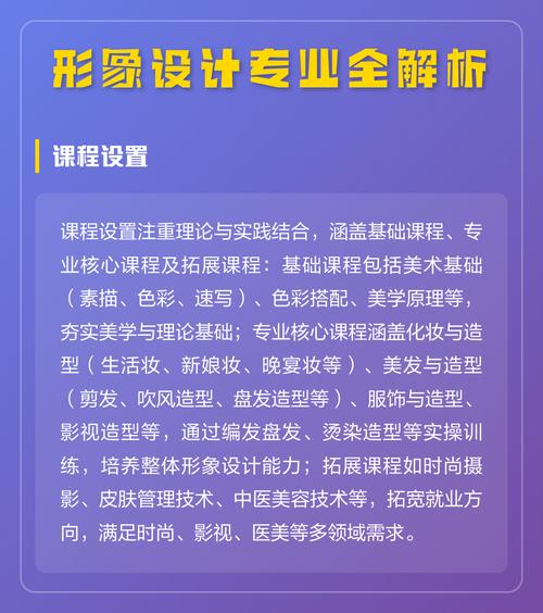 为什么选择专业设计公司能提升品牌形象和竞争力？