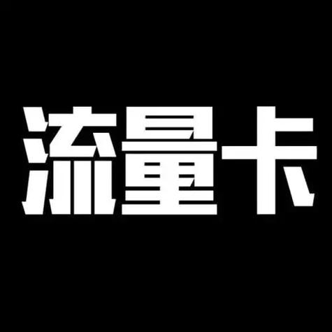 10天内搜索流量上万，你也能做到吗？