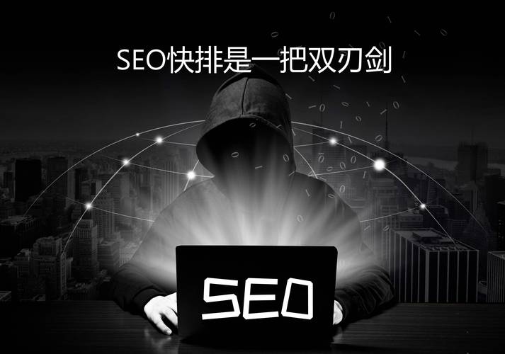 为什么SEO快排不稳定，如何避免网站排名波动？