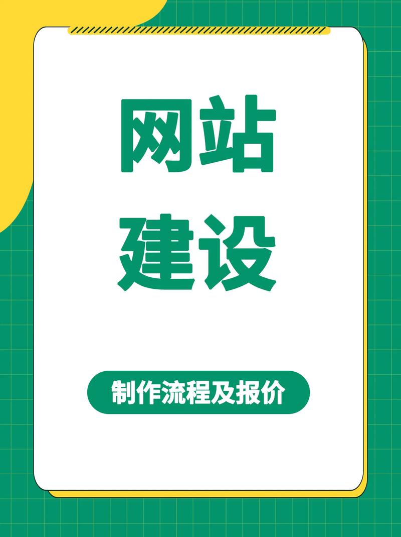 建设网站需要多长时间？快速掌握网站建设技巧，节省宝贵时间！