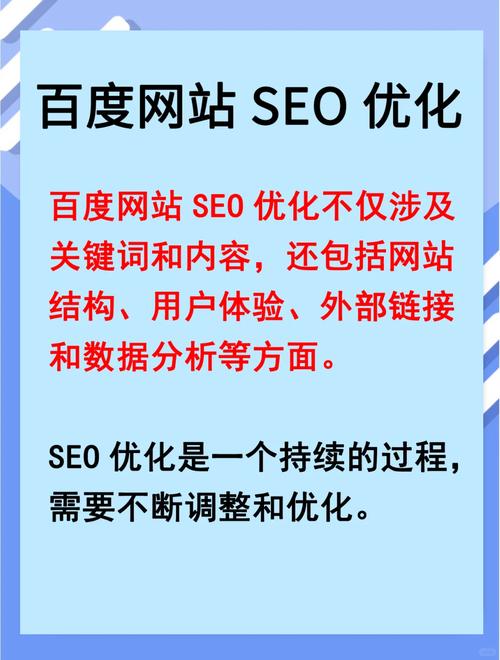 如何通过图片SEO优化，让3D图片快速被百度收录？