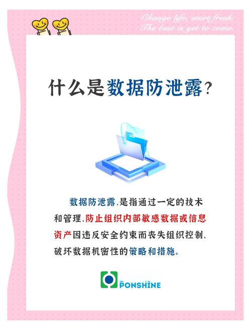如何确保企业网站安全，避免数据泄露，保障客户信任？