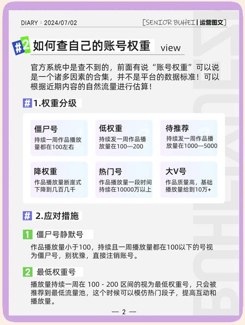 了解百度语义分析，提升网站权重有妙招？