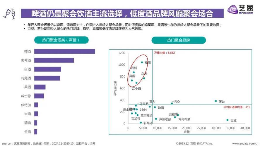 如何写酒类网站需求分析，确保准确实用？