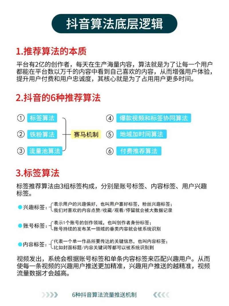 抖音视频伙伴计划要求有哪些？如何轻松达标？