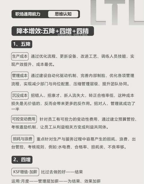 如何选择企业网站主机空间更划算，节省成本？