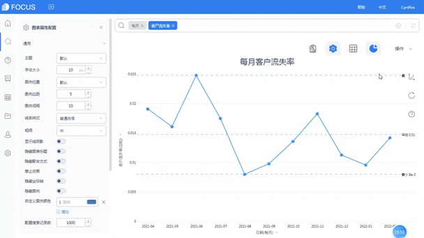没有公司网站，如何避免潜在的商业损失和客户流失？