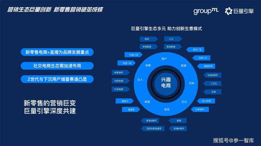 企业网站建设关键要素有哪些，如何打造高效营销利器？