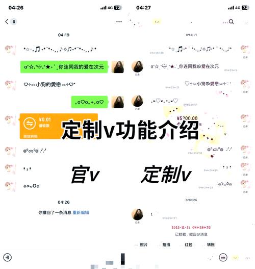 如何通过htc金卡制作网站获得个性化定制服务？