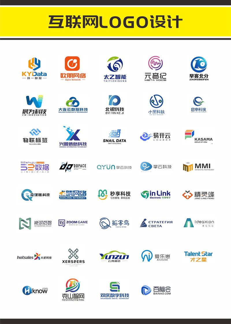 通过互联网络推广，公司品牌形象能显著提升吗？