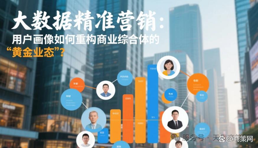 深度挖掘网络营销，我能获得哪些精准客户和收益增长？