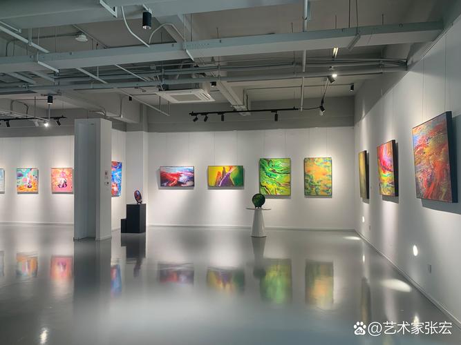 台湾设计师简筱佩在纽约的生活，如何融入多元文化提升设计视野？
