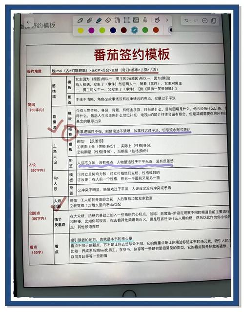 阅读本文，优质网站内容能带来哪些实际阅读收益？