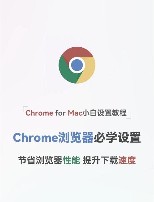 学习谷歌工具包，轻松提升网页设计技能？