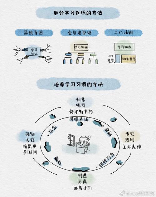 学习网站交互性方法，能让我打造更具吸引力的互动体验吗？