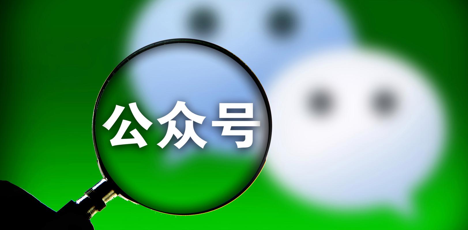 5G时代，互联网能带来哪些具体创业机会？掌握这些，你将少走弯路！