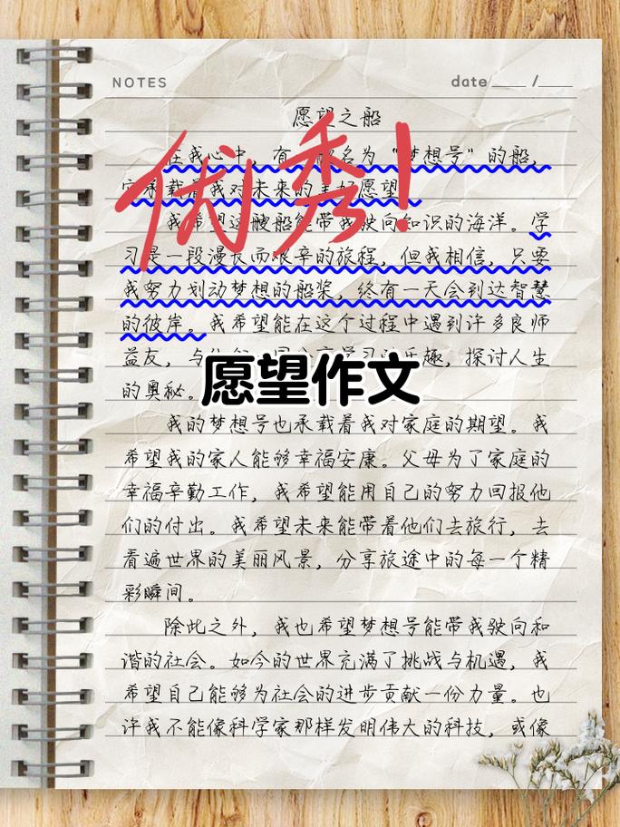 阅读本文，你将轻松实现网站搜索排名第一的愿望？