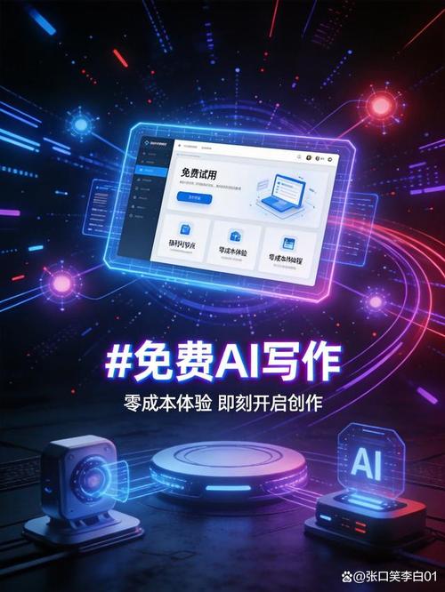 为什么我的文章发布很久未被收录，阅读能帮我快速提升网站权重？
