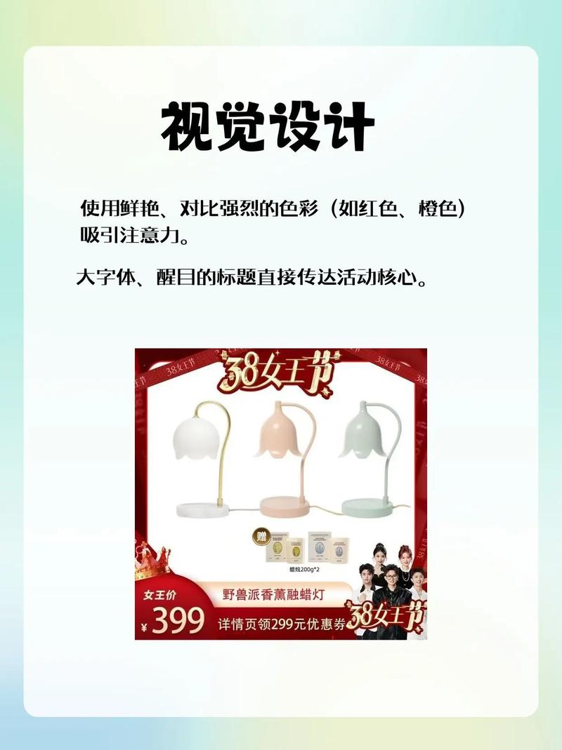 成都营销型网站建设，如何打造高转化率？