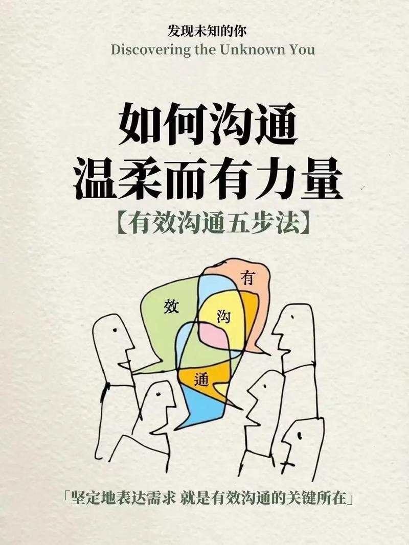 如何掌握应对沉默型客户和健谈型客户的沟通技巧？
