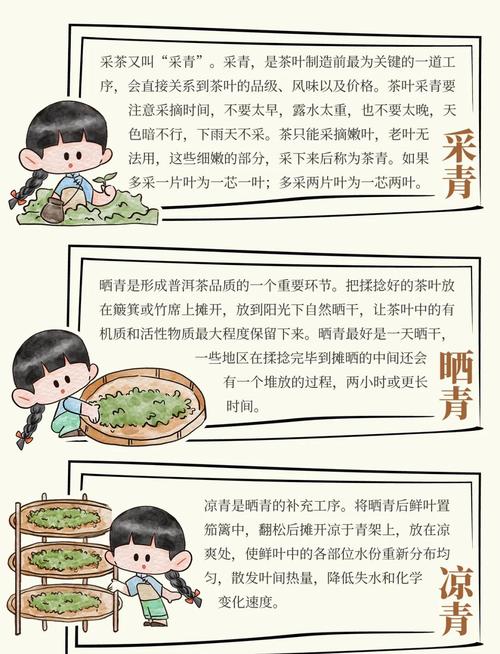 如何制作茶叶网站才能抓住细节，提升用户体验？