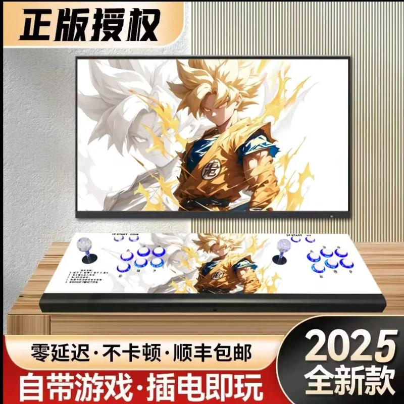 潘多拉新品MTV联动，Web体验升级，你get到哪些惊喜？