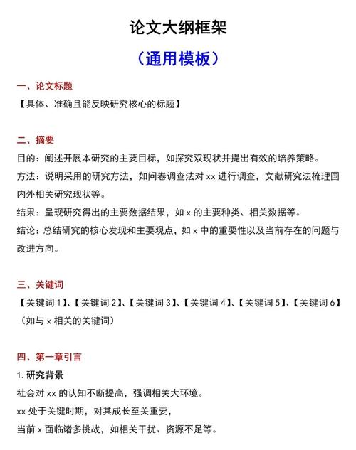 在目录网站发文章，如何避免影响文章质量与传播效果？