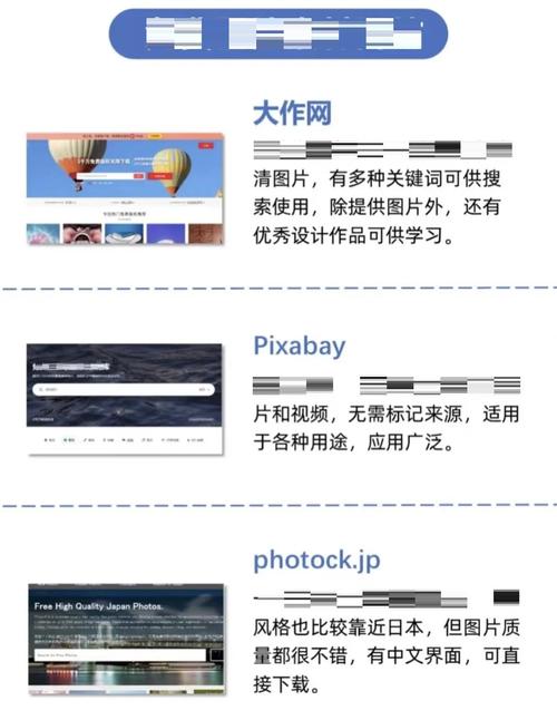 学习Photoshop设计网站，轻松掌握网页美工技能！