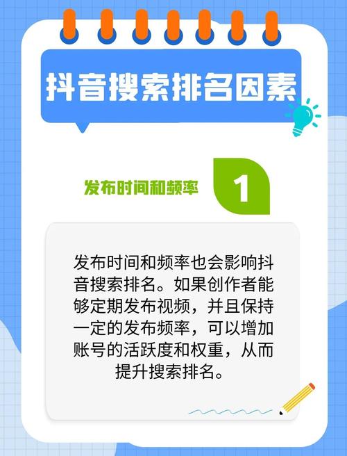 阅读本文，你能了解哪些关键因素决定网站排名？