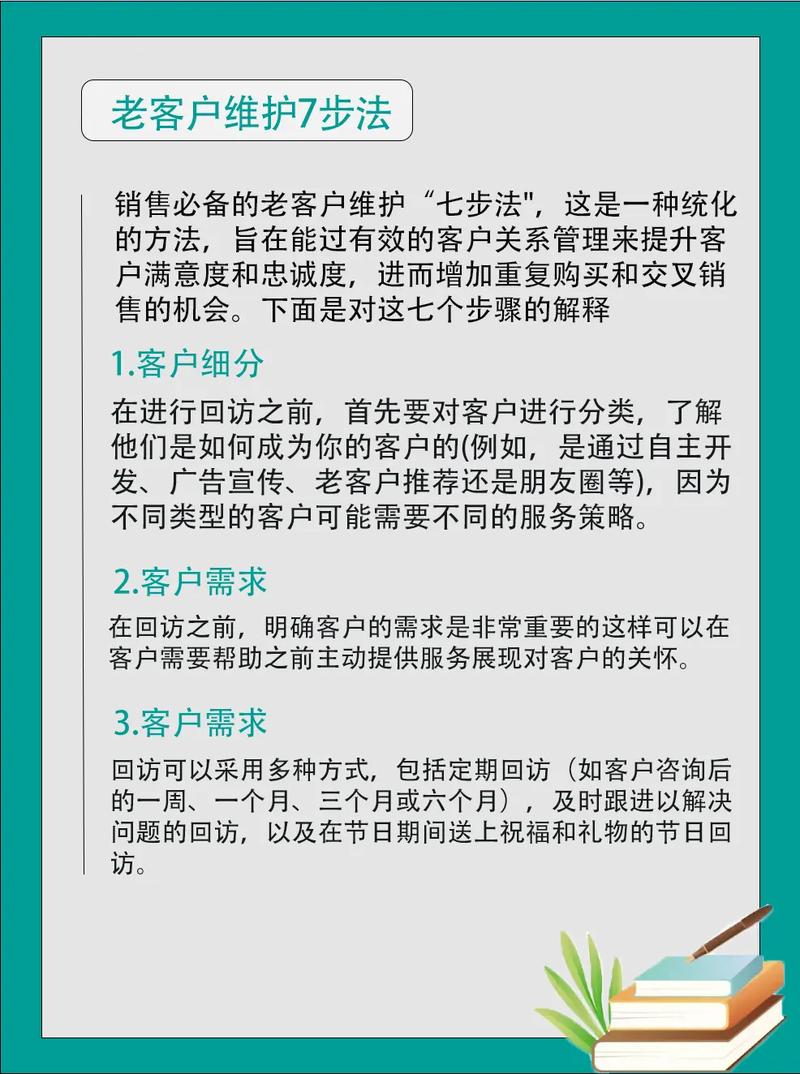 如何通过用户维护提升网络营销效果，让客户忠诚度翻倍？