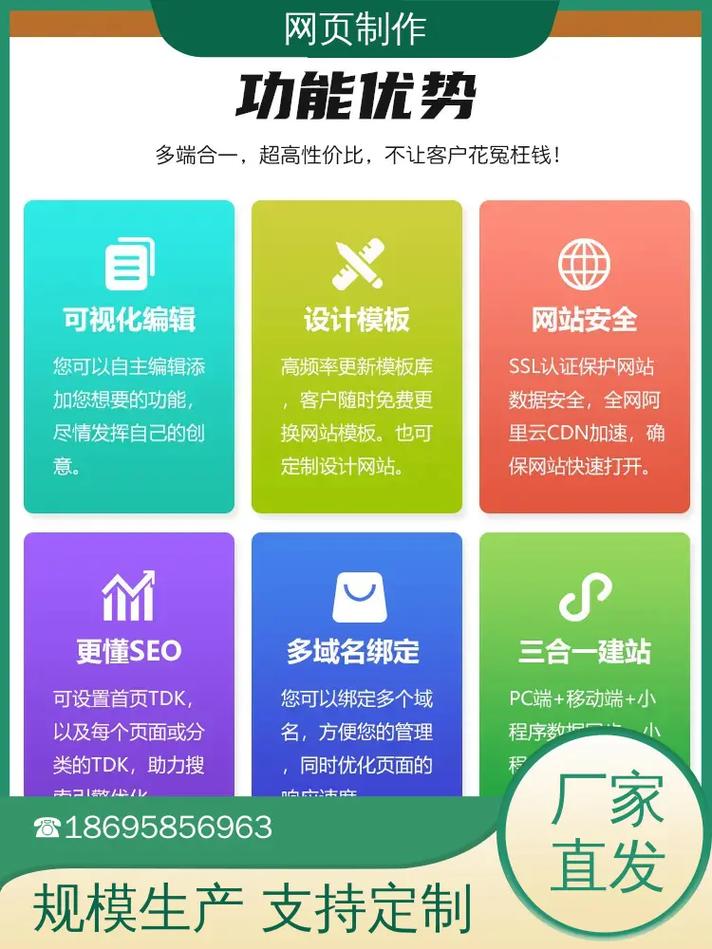 建设个性化网站，能直接提升用户体验吗？