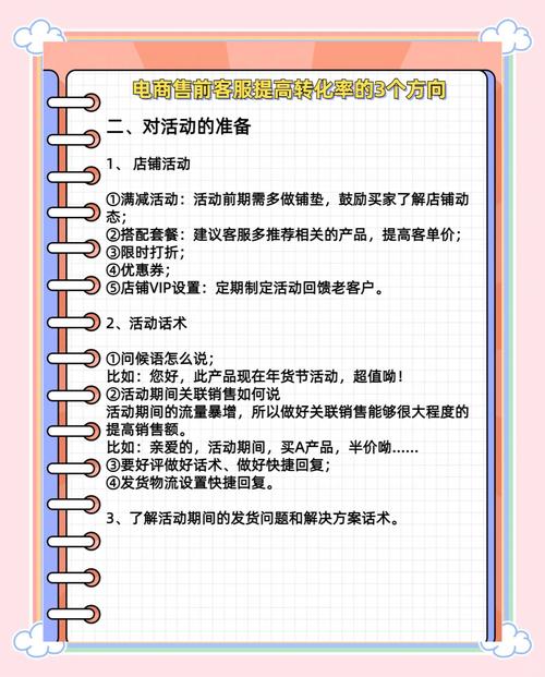 建设电商网站时如何确保用户购物体验和转化率提升？