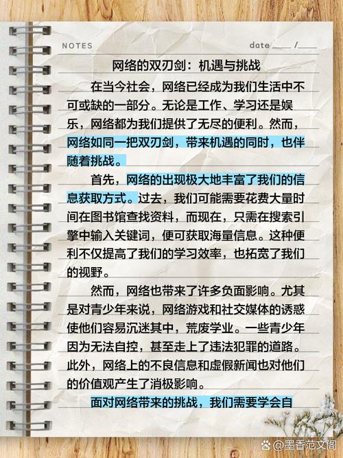 阅读本文，我能了解网络推广中内部链接具体有哪些作用吗？