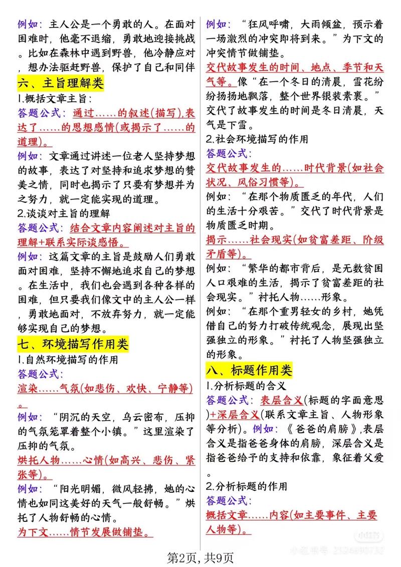 阅读本文，你将掌握提升长尾词密度的秘诀吗？