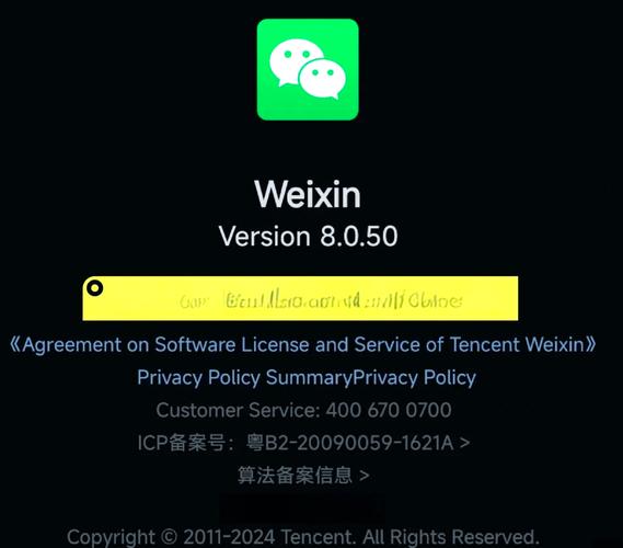 如何在中国使用WhatsApp新版，免费下载体验最新功能？