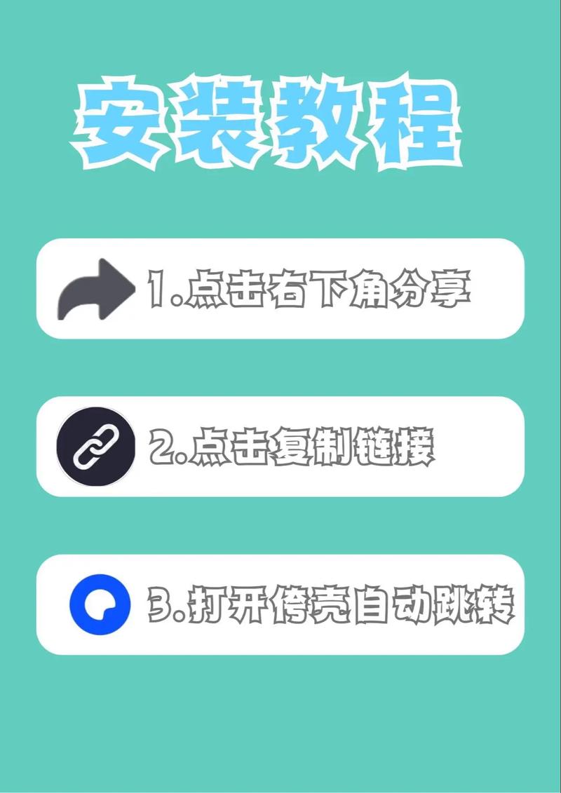 如何通过优化网站找到高质量内容源，提升阅读体验？