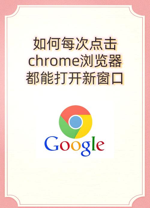 在新窗口打开网页链接，能快速获取更多实用信息吗？