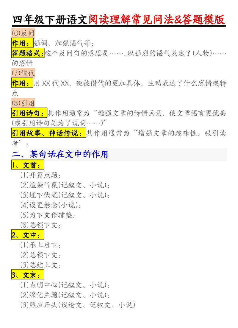 阅读本文，如何高效解决标签、爬行和用户生成内容问题？