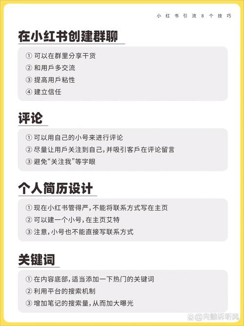 阅读本文，揭秘如何轻松获取海量流量秘籍？