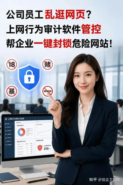 企业网站开发时如何避免忽略五大危险环节，确保项目成功？