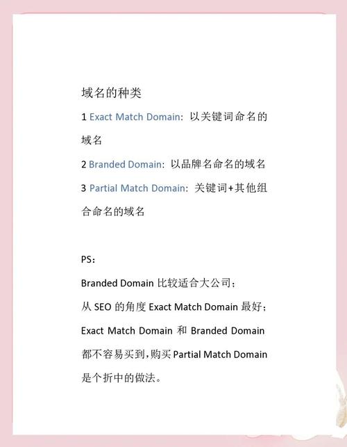 如何选择域名才能让网站制作更高效、吸引更多流量？