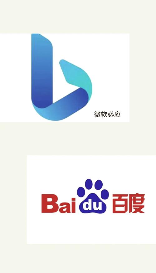 必应与Facebook结盟，能助我掌握搜索霸主攻略吗？