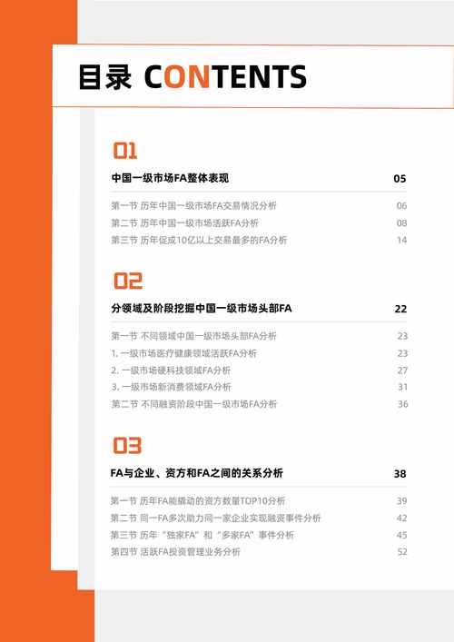 如何设计网站目录，提升用户体验与SEO效果？