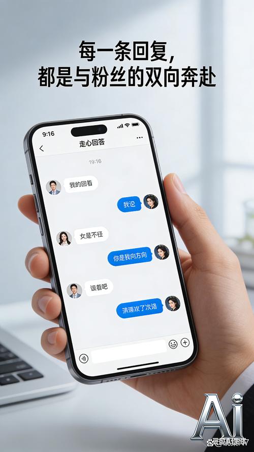 如何通过地方公众号增加关注和互动，轻松提升粉丝粘性？