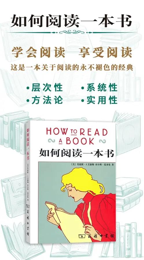 阅读本文，你将如何轻松记住并爱上我们的品牌？
