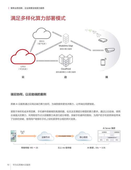 如何通过了解虚拟主机与云服务器的区别，选择最适合我的业务需求的服务？